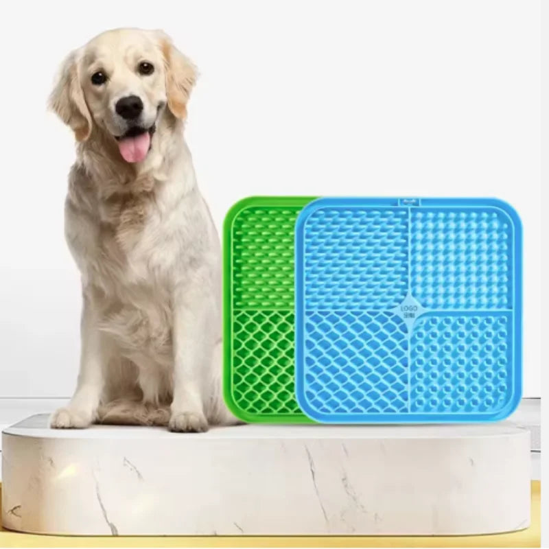 Pet Accessories